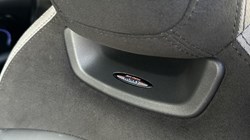 2022 (22) MINI HATCHBACK 1.5 Cooper Sport 5dr 5601023