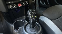 2022 (22) MINI HATCHBACK 1.5 Cooper Sport 5dr 5601026