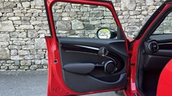 2022 (22) MINI HATCHBACK 1.5 Cooper Sport 5dr 5601039