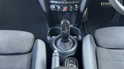 2022 (22) MINI HATCHBACK 1.5 Cooper Sport 5dr 5601044