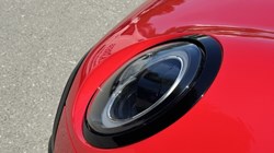 2022 (22) MINI HATCHBACK 1.5 Cooper Sport 5dr 5601055