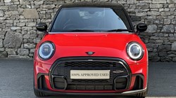 2022 (22) MINI HATCHBACK 1.5 Cooper Sport 5dr 5601050