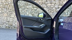 2024 (74) BMW 1 SERIES 120 M Sport 5dr 5607768