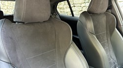 2024 (74) BMW 1 SERIES 120 M Sport 5dr 5600429
