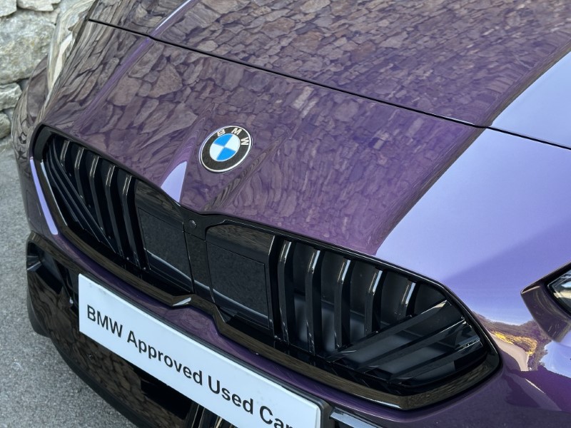 2024 (74) BMW 1 SERIES 120 M Sport 5dr 5607757