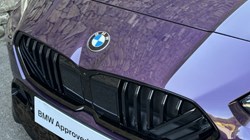 2024 (74) BMW 1 SERIES 120 M Sport 5dr 5607757