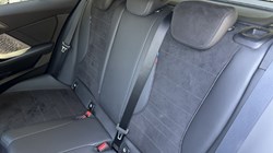 2024 (74) BMW 1 SERIES 120 M Sport 5dr 5600432