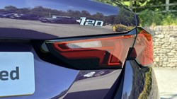 2024 (74) BMW 1 SERIES 120 M Sport 5dr 5607754