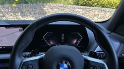 2024 (74) BMW 1 SERIES 120 M Sport 5dr 5607774