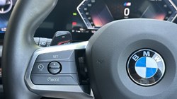 2024 (74) BMW 1 SERIES 120 M Sport 5dr 5600414