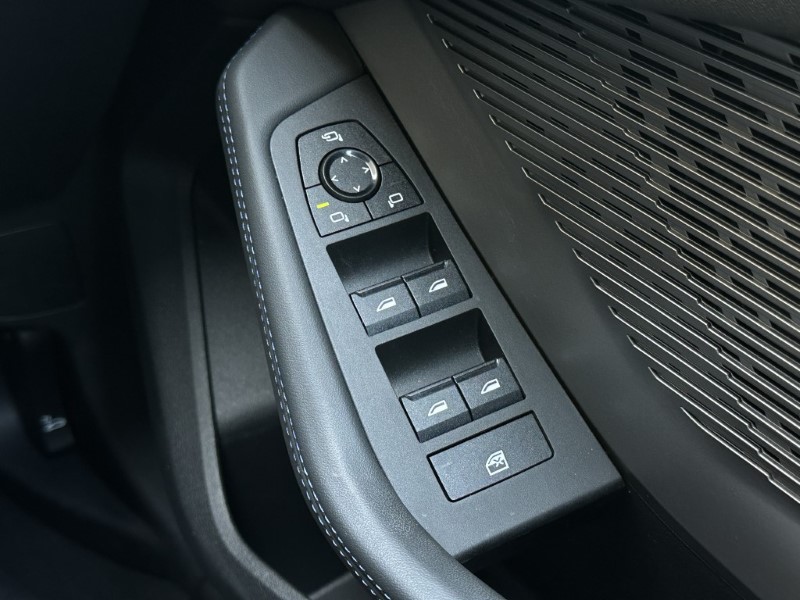 2024 (74) BMW 1 SERIES 120 M Sport 5dr 5600412