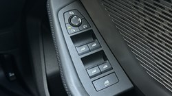2024 (74) BMW 1 SERIES 120 M Sport 5dr 5600412