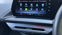 2024 (74) BMW 1 SERIES 120 M Sport 5dr 5607763