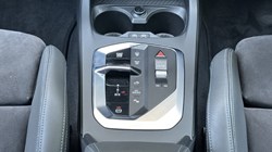 2024 (74) BMW 1 SERIES 120 M Sport 5dr 5600443