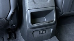 2024 (74) BMW 1 SERIES 120 M Sport 5dr 5600441