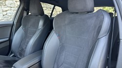2024 (74) BMW 1 SERIES 120 M Sport 5dr 5600436