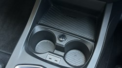 2024 (74) BMW 1 SERIES 120 M Sport 5dr 5600421