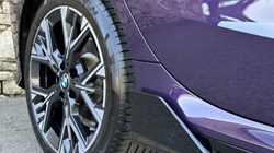 2024 (74) BMW 1 SERIES 120 M Sport 5dr 5607784