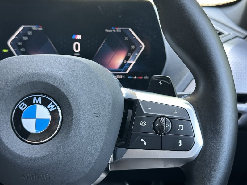 2024 (74) BMW 1 SERIES 120 M Sport 5dr 5600415