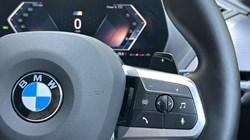 2024 (74) BMW 1 SERIES 120 M Sport 5dr 5600415