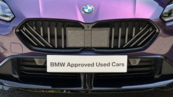 2024 (74) BMW 1 SERIES 120 M Sport 5dr 5607779