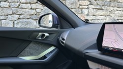 2024 (74) BMW 1 SERIES 120 M Sport 5dr 5600423