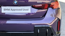 2024 (74) BMW 1 SERIES 120 M Sport 5dr 5607753