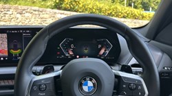 2024 (74) BMW 1 SERIES 120 M Sport 5dr 5600425