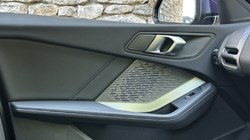 2024 (74) BMW 1 SERIES 120 M Sport 5dr 5600422