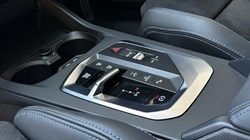 2024 (74) BMW 1 SERIES 120 M Sport 5dr 5600439