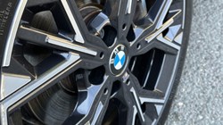 2024 (74) BMW 1 SERIES 120 M Sport 5dr 5607785
