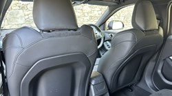 2024 (74) BMW 1 SERIES 120 M Sport 5dr 5600440