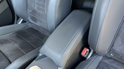 2024 (74) BMW 1 SERIES 120 M Sport 5dr 5600437