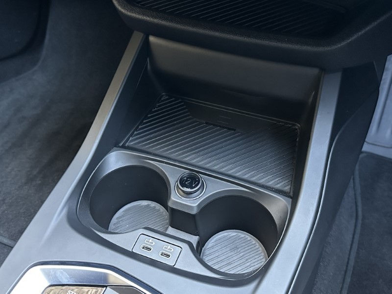 2024 (74) BMW 1 SERIES 120 M Sport 5dr 5607787