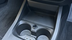 2024 (74) BMW 1 SERIES 120 M Sport 5dr 5607787