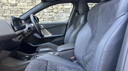 2024 (74) BMW 1 SERIES 120 M Sport 5dr 5600433