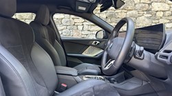 2024 (74) BMW 1 SERIES 120 M Sport 5dr 5600427