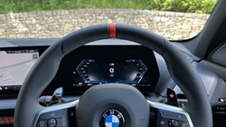2026 (26) BMW 1 SERIES M135 xDrive 5dr 5557859