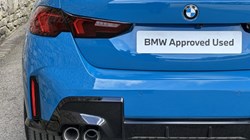 2026 (26) BMW 1 SERIES M135 xDrive 5dr 5557873
