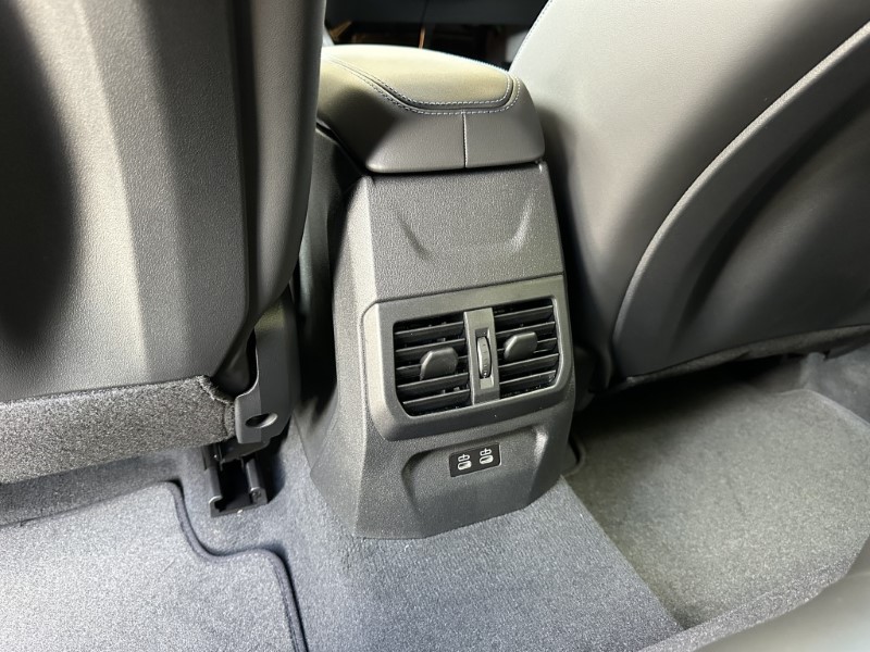 2026 (26) BMW 1 SERIES M135 xDrive 5dr  5557850