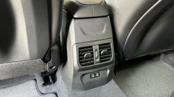 2026 (26) BMW 1 SERIES M135 xDrive 5dr 5557850
