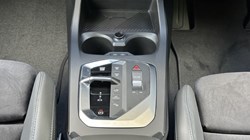 2026 (26) BMW 1 SERIES M135 xDrive 5dr 5557855