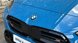 2026 (26) BMW 1 SERIES M135 xDrive 5dr 5557878
