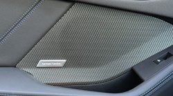 2026 (26) BMW 1 SERIES M135 xDrive 5dr 5557861