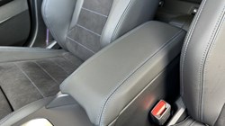 2026 (26) BMW 1 SERIES M135 xDrive 5dr 5557837