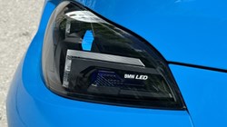 2026 (26) BMW 1 SERIES M135 xDrive 5dr 5557860