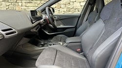 2026 (26) BMW 1 SERIES M135 xDrive 5dr 5557833