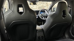 2026 (26) BMW 1 SERIES M135 xDrive 5dr 5557852