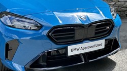 2026 (26) BMW 1 SERIES M135 xDrive 5dr 5557871