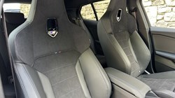 2026 (26) BMW 1 SERIES M135 xDrive 5dr 5557819